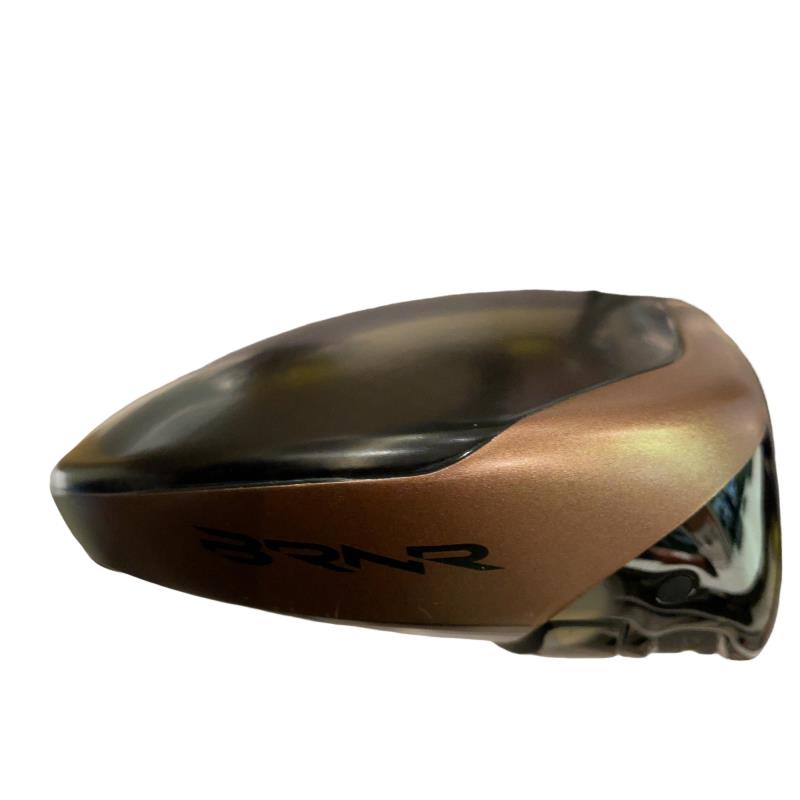 �a�q�m�q�@�l�h�m�h�@�c�q�h�u�d�q�i�Q�O�Q�S�j�@�P�P�D�T°