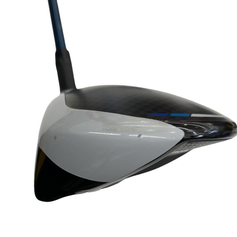 �r�h�l�Q�@�l�`�w�@�T�v�@���t�e�B