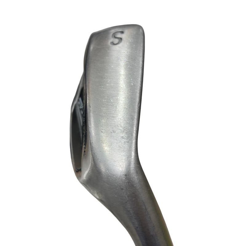 �r�s�d�`�k�s�g�@�r�v