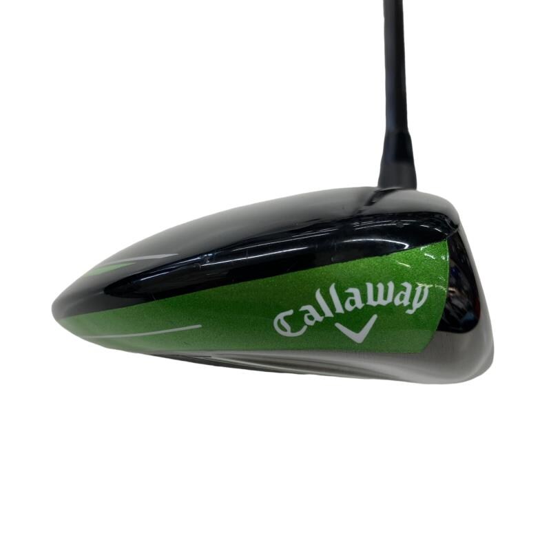 �f�a�a�@�d�o�h�b�@�r�s�`�q�@�T�v