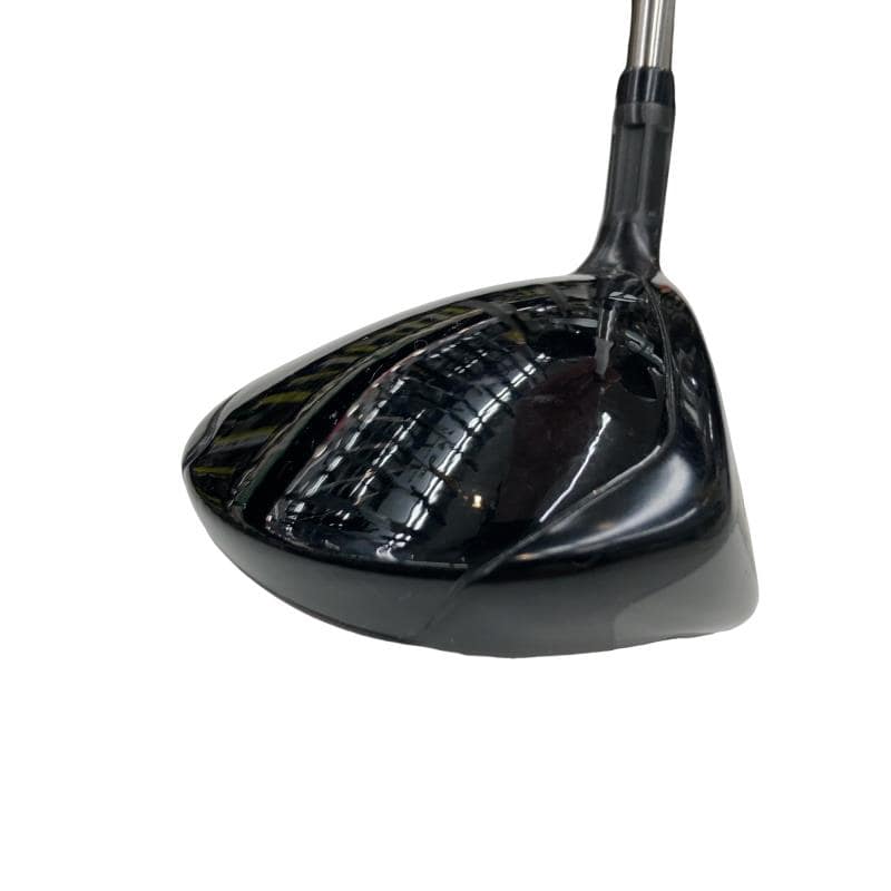 �r�s�d�`�k�s�g�Q�@�V�v