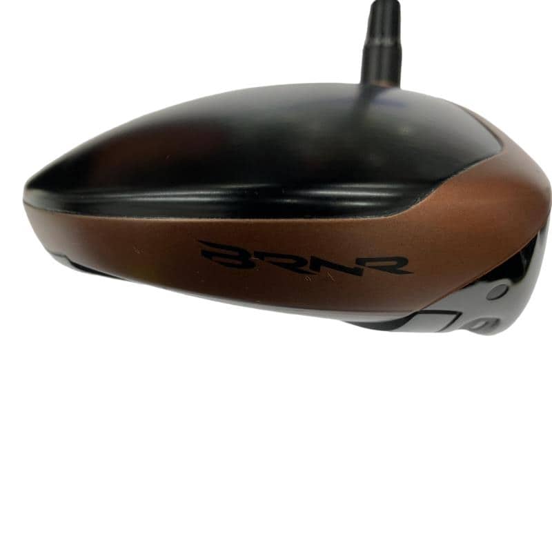 �a�q�m�q�@�l�h�m�h�@�c�q�h�u�d�q�i�Q�O�Q�S�j�@�P�P�D�T°