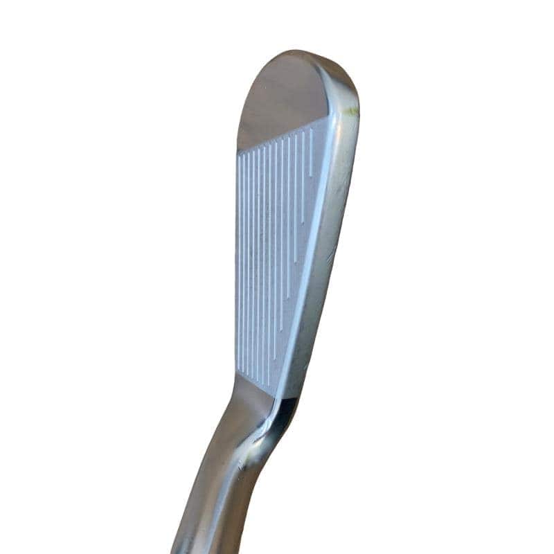 �r�q�h�w�n�m�@�y�w�T�@�l���@�h�h�@�U�r�i���{���F�U�{�Z�b�g�j