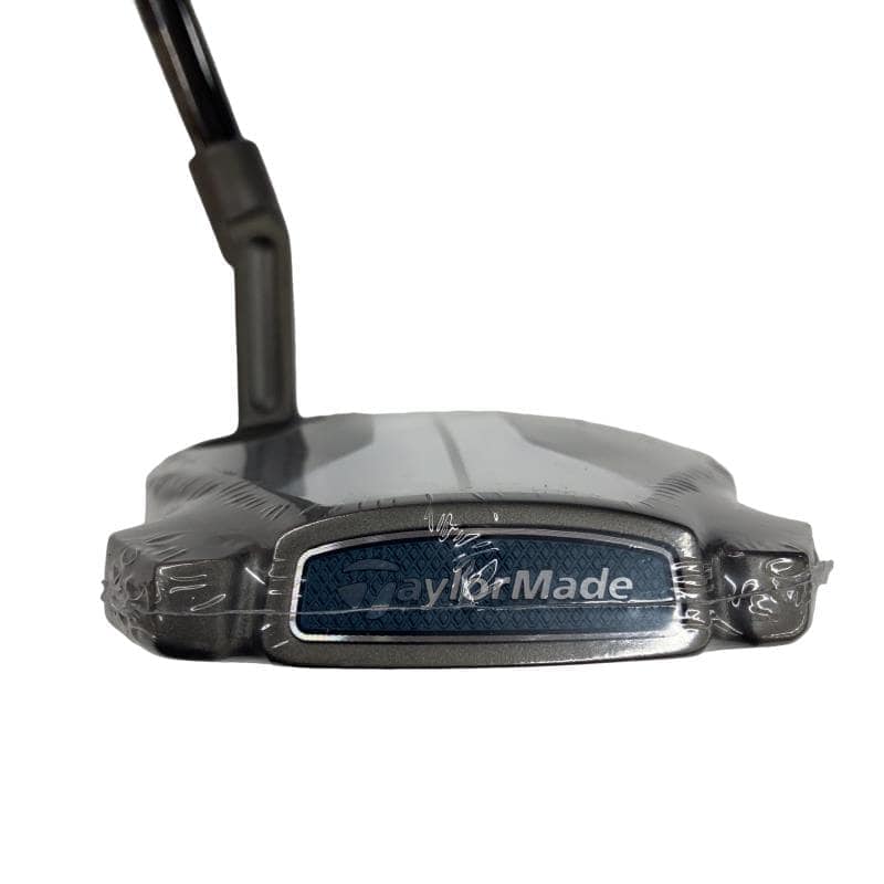 �r�����������@�s�n�t�q�@�w�@�w�P�@�R�S�C���`