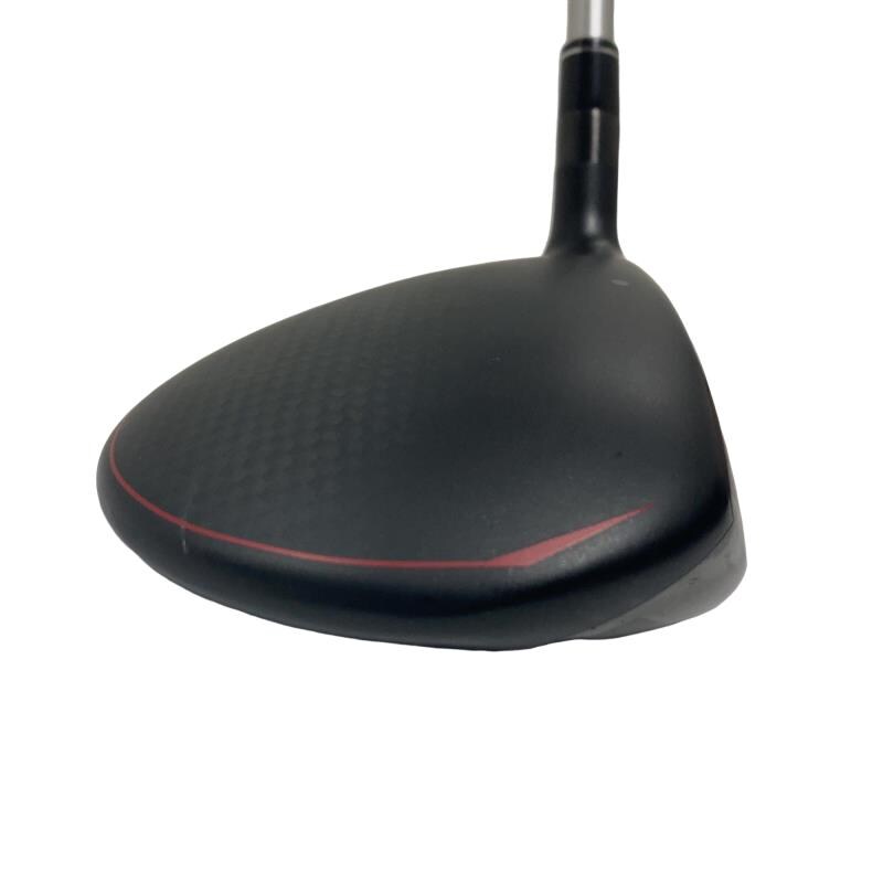 �d�y�n�m�d�@�f�s�@�T�v