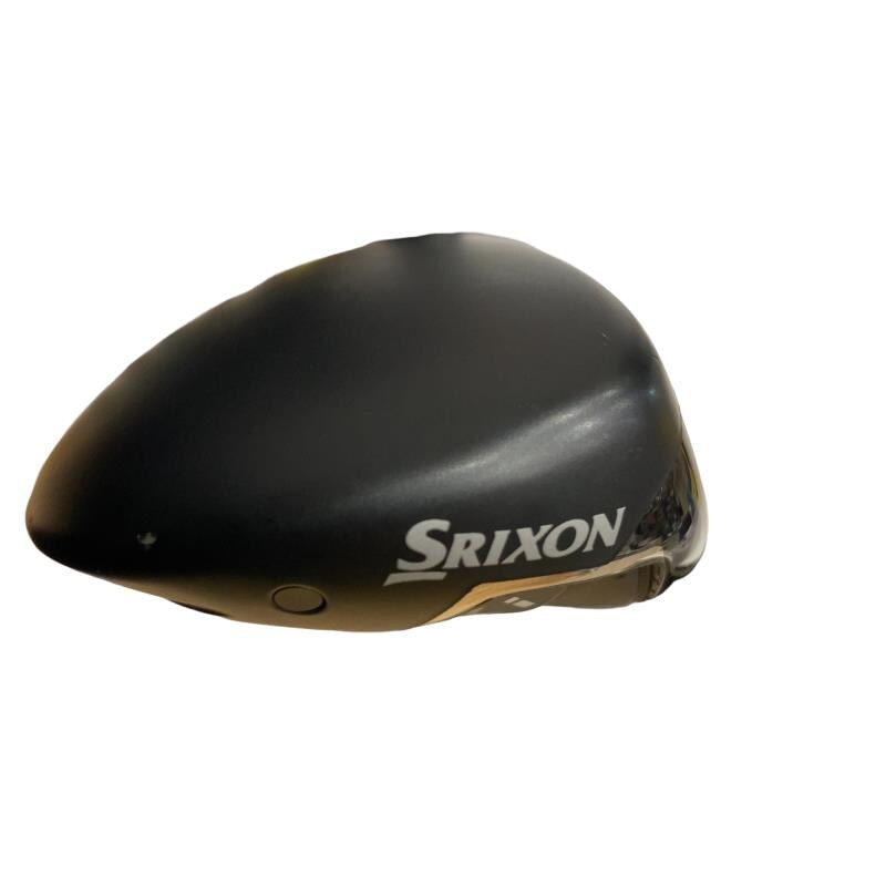 �r�q�h�w�n�m�@�y�w���@�g�S