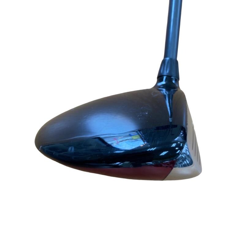 �c�h�`�a�k�n�@�d�c�f�d�i�q�����j�@�V�v