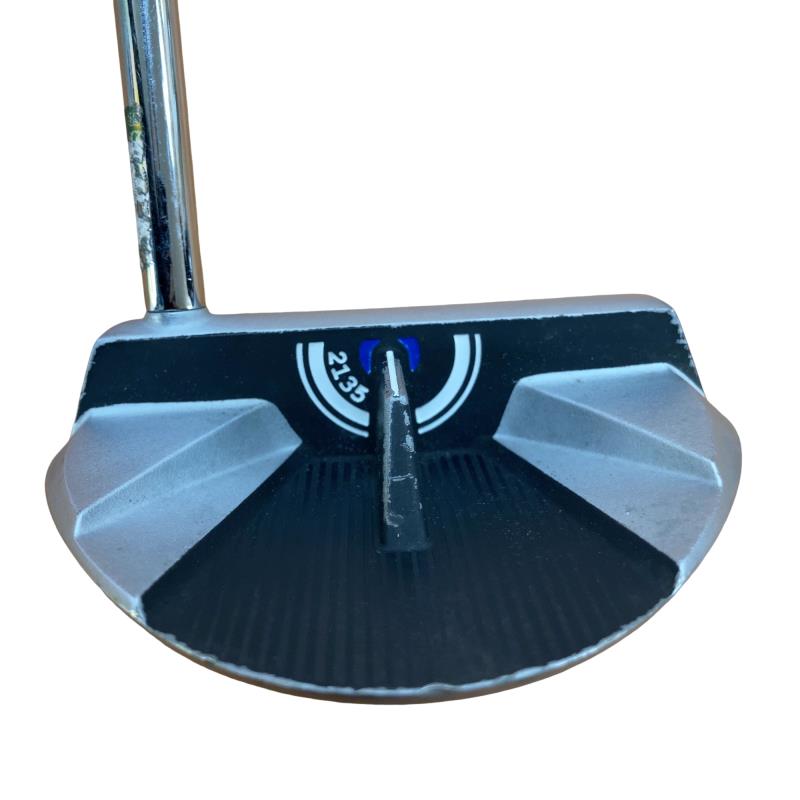 �s�e���@�Q�P�R�T�@�b�d�q�n�i�T�e���j�@�R�S�C���`