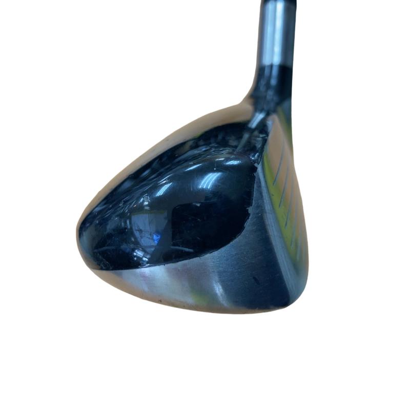 �s�n�t�q�r�s�`�f�d�@�w�|�t�s�@�Q�t