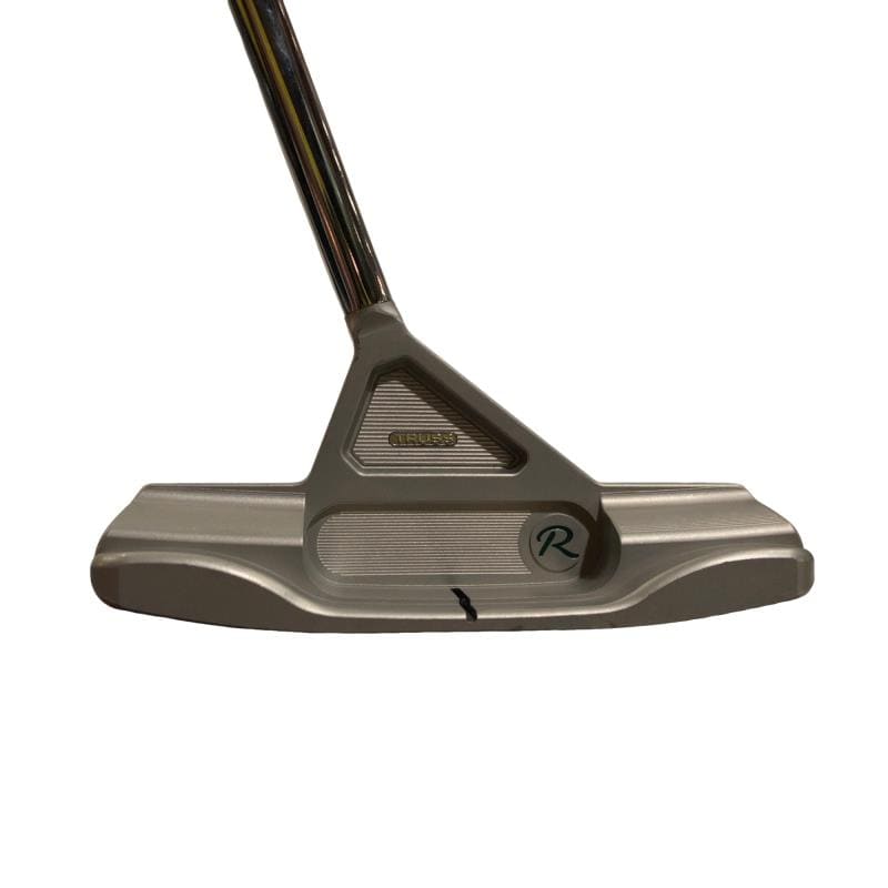 �s�o�@�q�������������@�s�q�t�r�r�@�a�Q�s�b�@�R�R�C���`