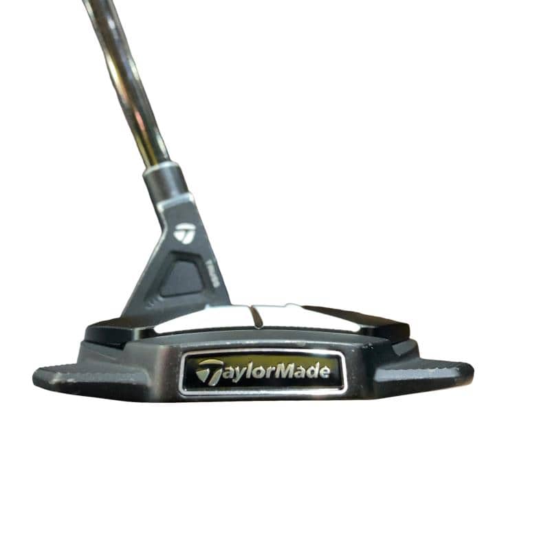 �r�����������@�f�s���@�s�q�t�r�r�@�a�k�`�b�j�@�s�l�P�@�R�R�C���`