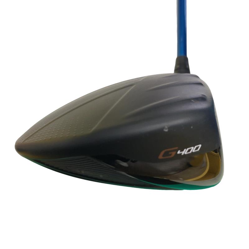 �f�S�O�O�@�r�e�s�@�P�O°