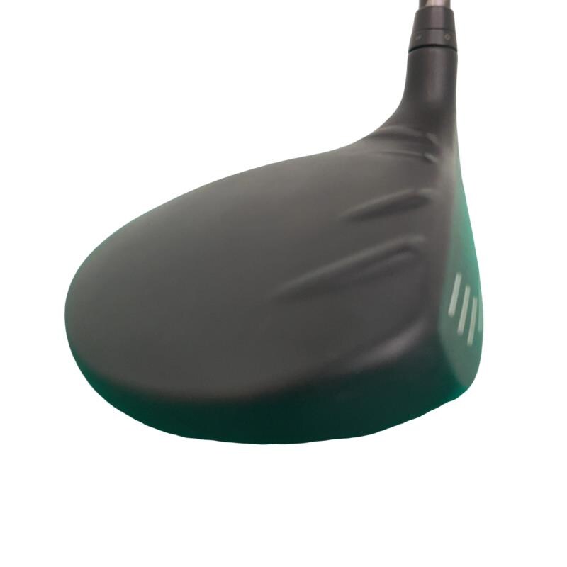 �f�S�O�O�@�r�e�s�@�R�v