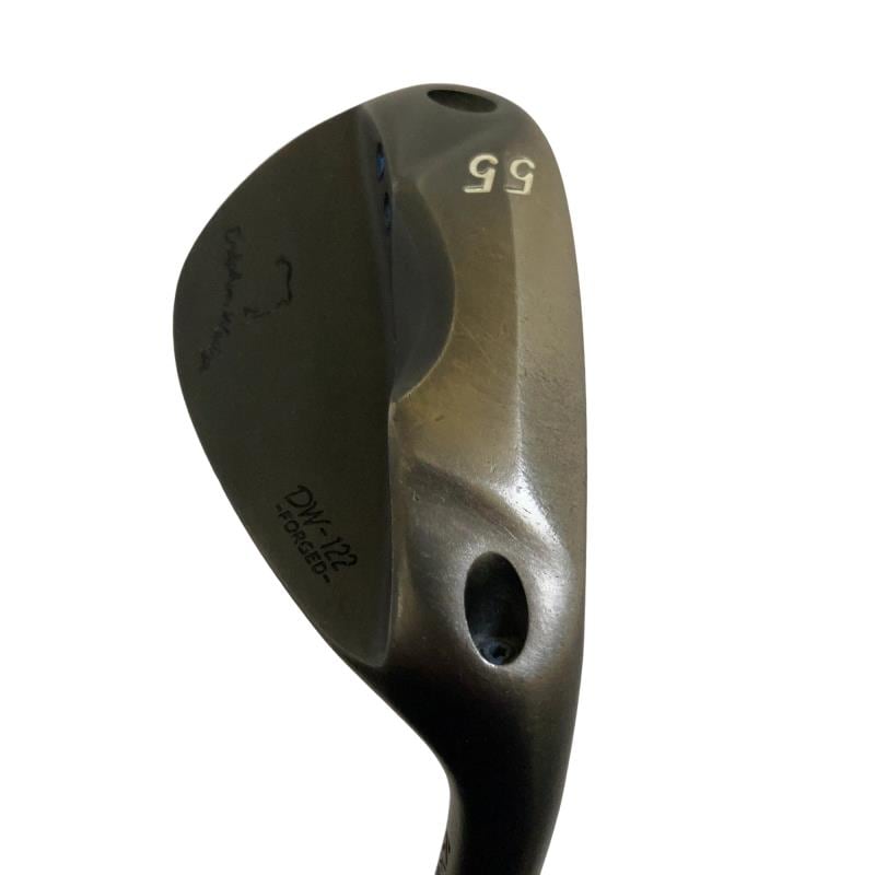 �c�������������@�v���������@�c�v�|�P�Q�Q�@�u���b�N�@�T�T°