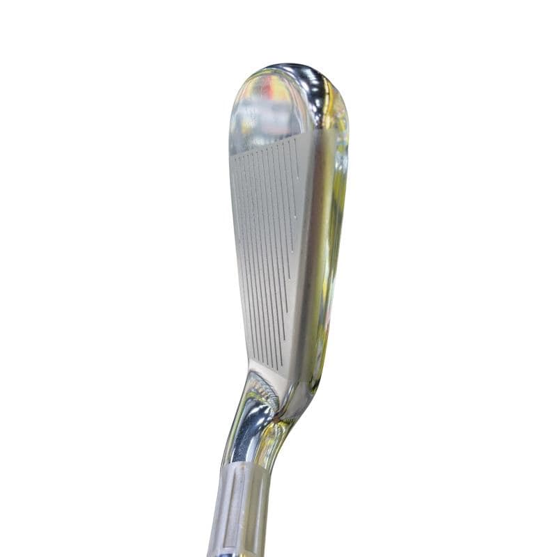 �l�Q�@�U�r�i���{���F�U�{�Z�b�g�j