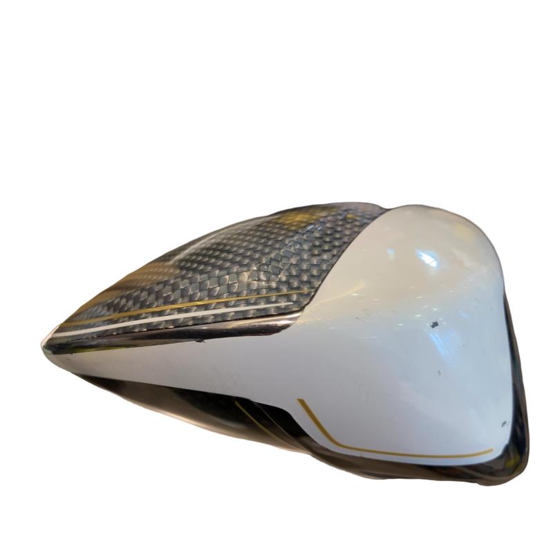 �l�@�f�k�n�h�q�d�@�P�O�D�T°