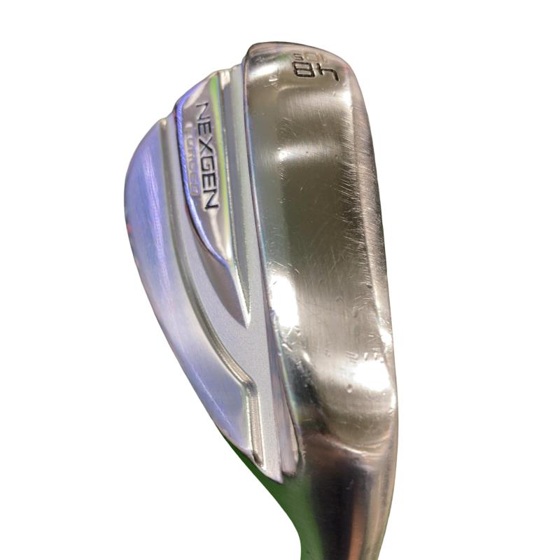 �m�d�w�f�d�m�@�e�n�q�f�d�c�@�v�d�c�f�d�i�Q�O�Q�T�j�@�S�U°�^�P�O°�r