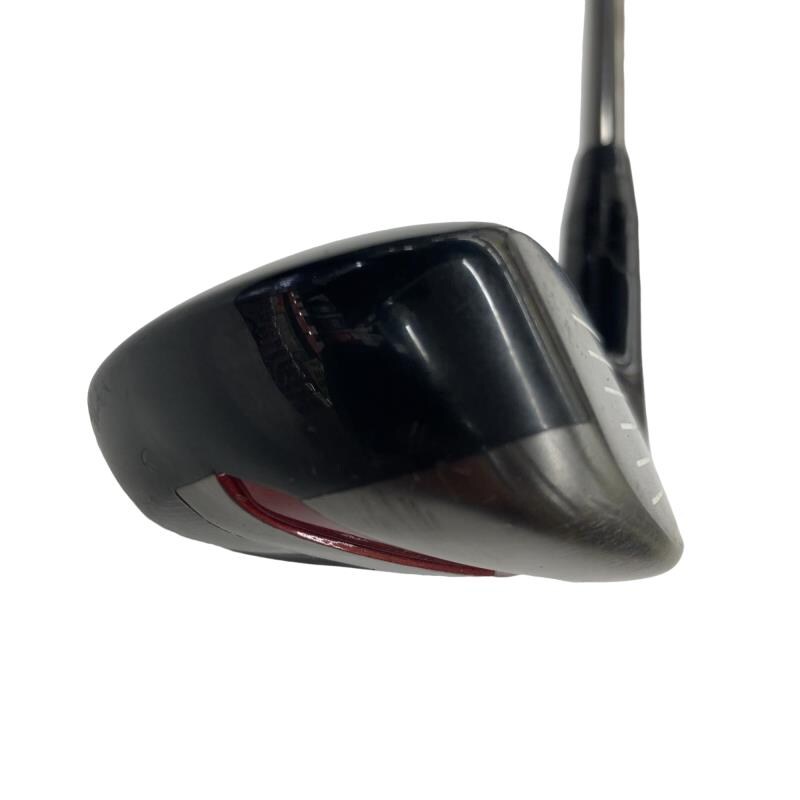 �a�h�f�@�a�d�q�s�g�`�i�Q�O�P�S�j�@�t�S�@�t�r�`