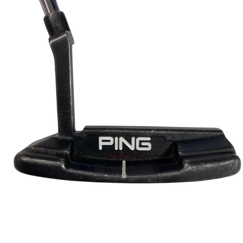 �r�������������������@�s�q�@�`���������@�Q�i���������@�\�t���j