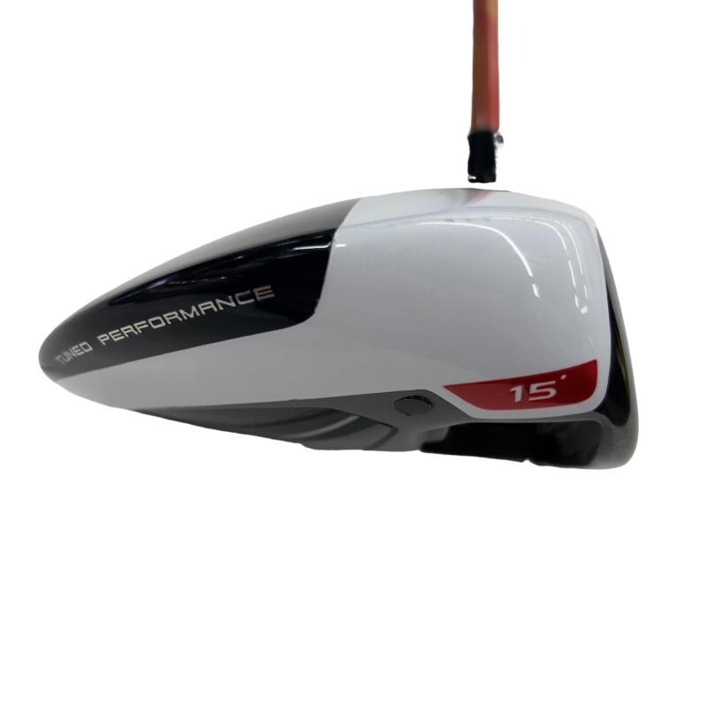 �l�P�@�R�v