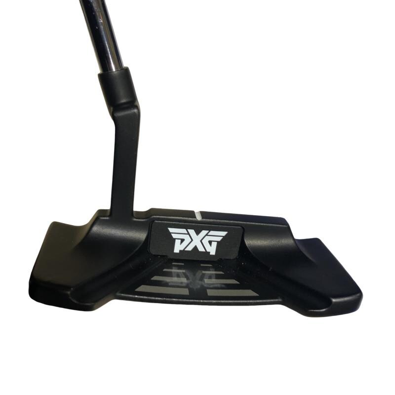 �o�w�f�@�O�Q�P�P�@�b�k�x�c�d�r�c�`�k�d