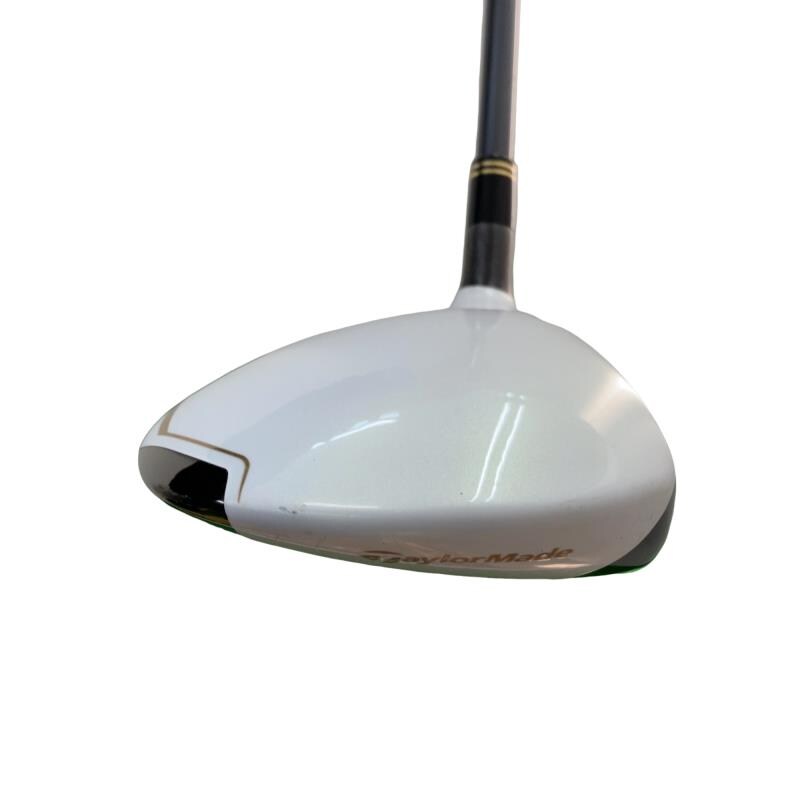 �f�k�n�h�q�d�@�f�@�R�v