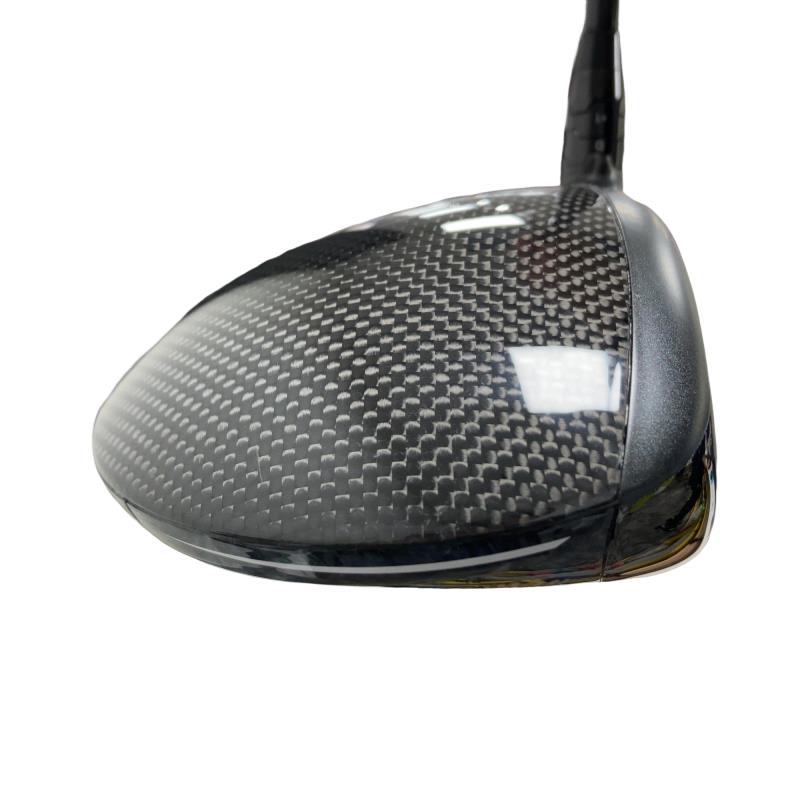 �o�`�q�`�c�x�l�@�`���@�r�l�n�j�d�@�l�`�w�@�P�O�D�T°