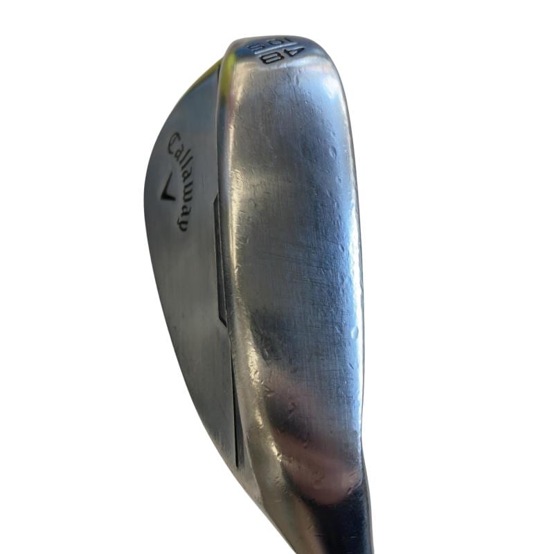 �n�o�t�r�@�N�����@�S�W°�^�P�O°�r