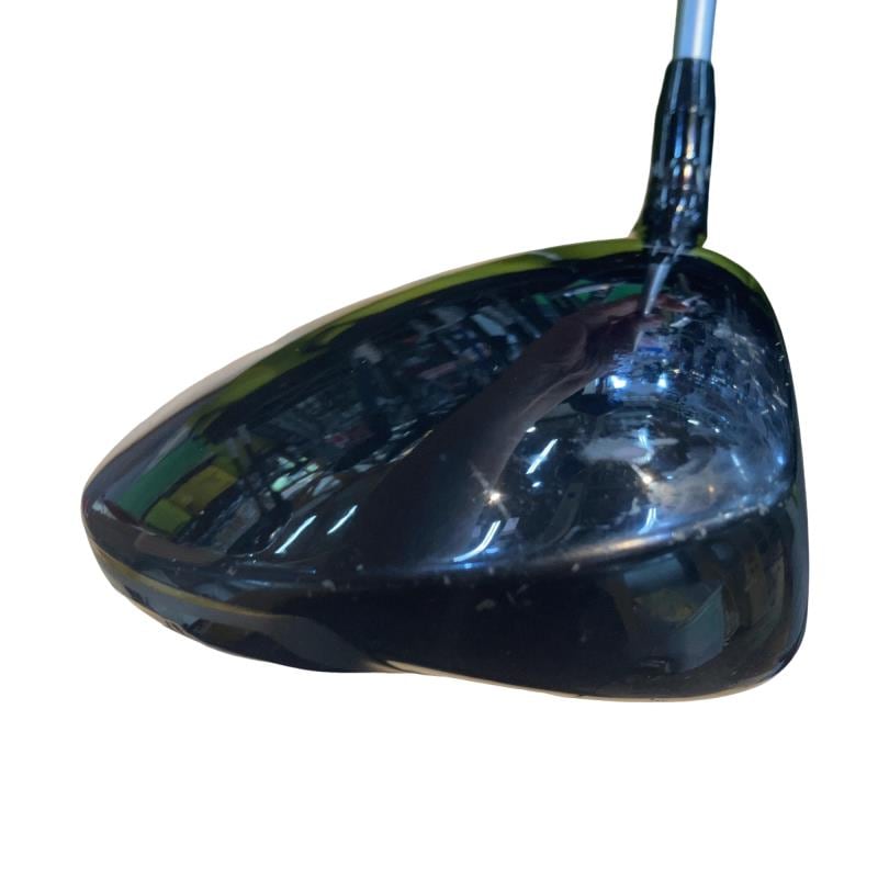 �j�h�m�f�@�����������@�r�Q�@�P�O�D�T°