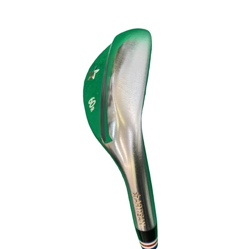 �`�q�s�h�r�`�m�@���b�L�@�U�O°�q