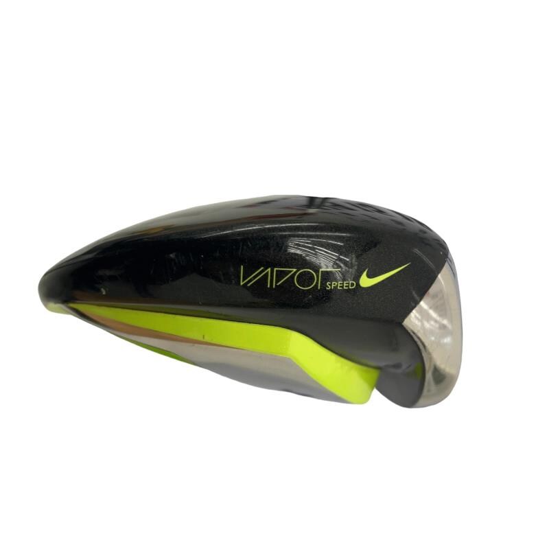 �u�`�o�n�q�@�r�o�d�d�c�i�ςȂ��j�@�T�v