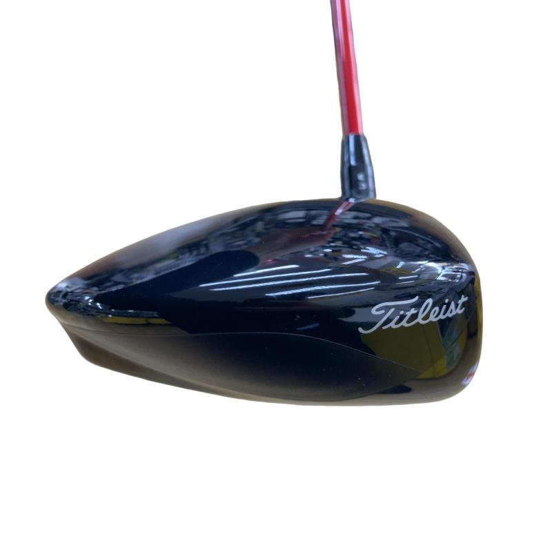 �f�s�P�@�P�O°