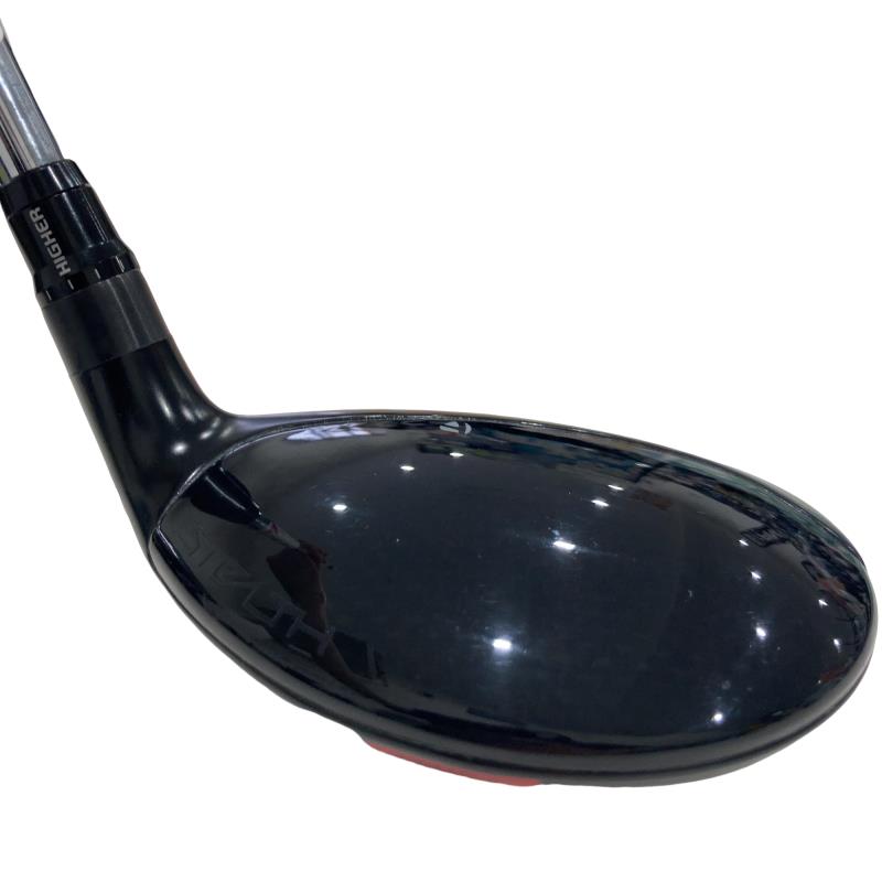 �r�s�d�`�k�s�g�Q�@�t�S