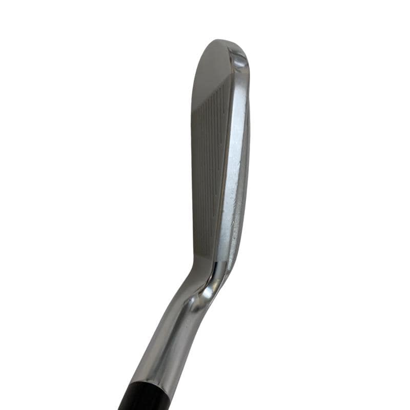 �r�q�h�w�n�m�@�y�w���T�@�U�r�i���{���F�U�{�Z�b�g�j