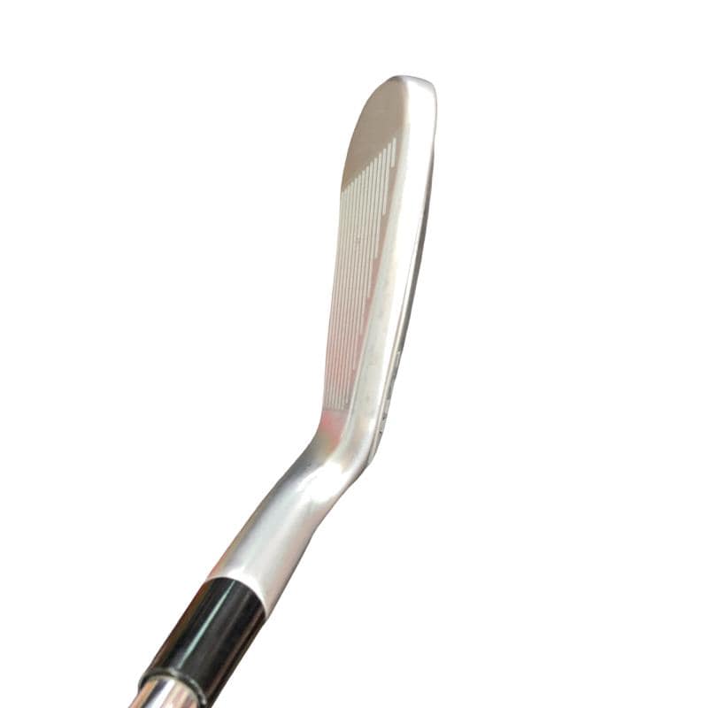 �s�����������@�l�������@�o�E�V�X�O�i�Q�O�Q�R�j�@�T�r�i���{���F�T�{�Z�b�g�j