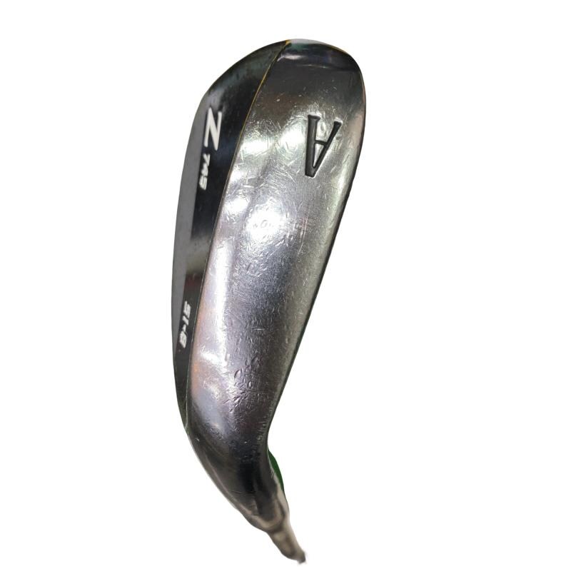 �r�q�h�w�n�m�@�y�V�S�T�@�`�v