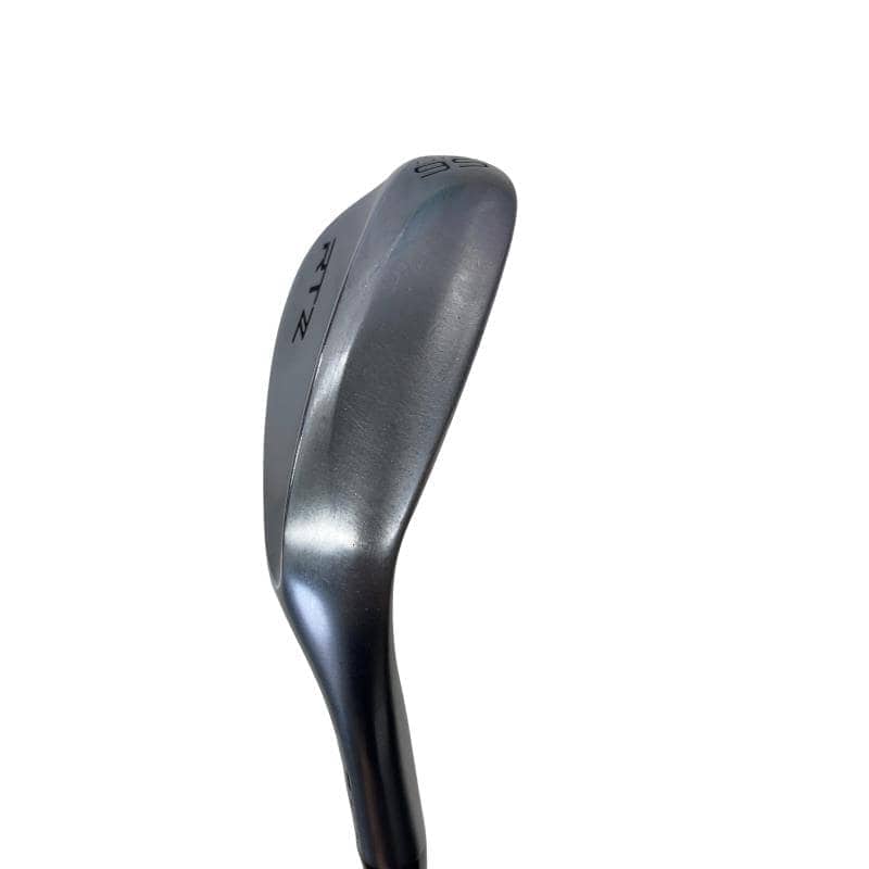 �b�����������������@�q�s�y�@�c�A�[�T�e���@�T�U°�^�P�O°�@�l�h�c