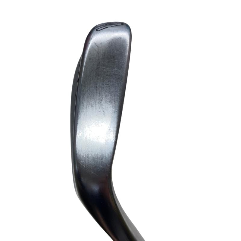 �b�����������������@�q�s�y�@�c�A�[�T�e���@�T�Q°�^�P�O°�@�l�h�c