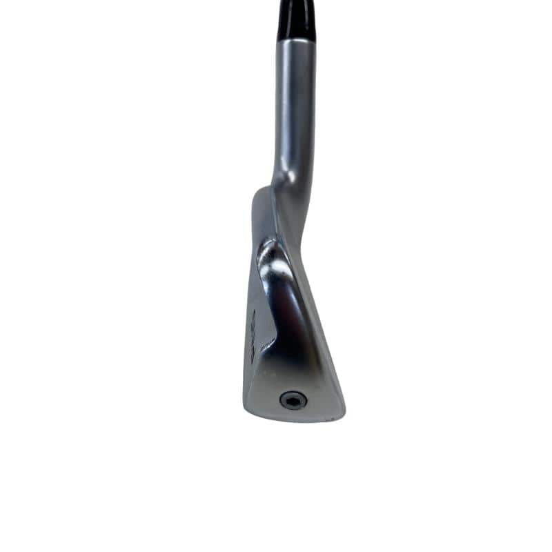 �f�S�P�O�@�b�q�n�r�r�n�u�d�q�@�t�S