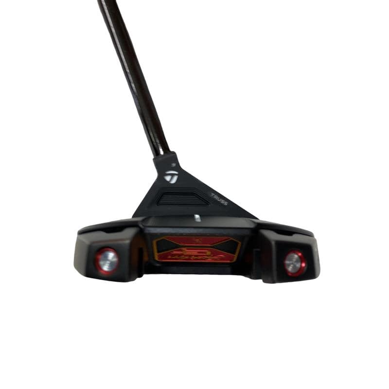 �r�����������@�f�s���@�s�q�t�r�r�@�a�k�`�b�j�@�s�l�Q�@�R�S�C���`