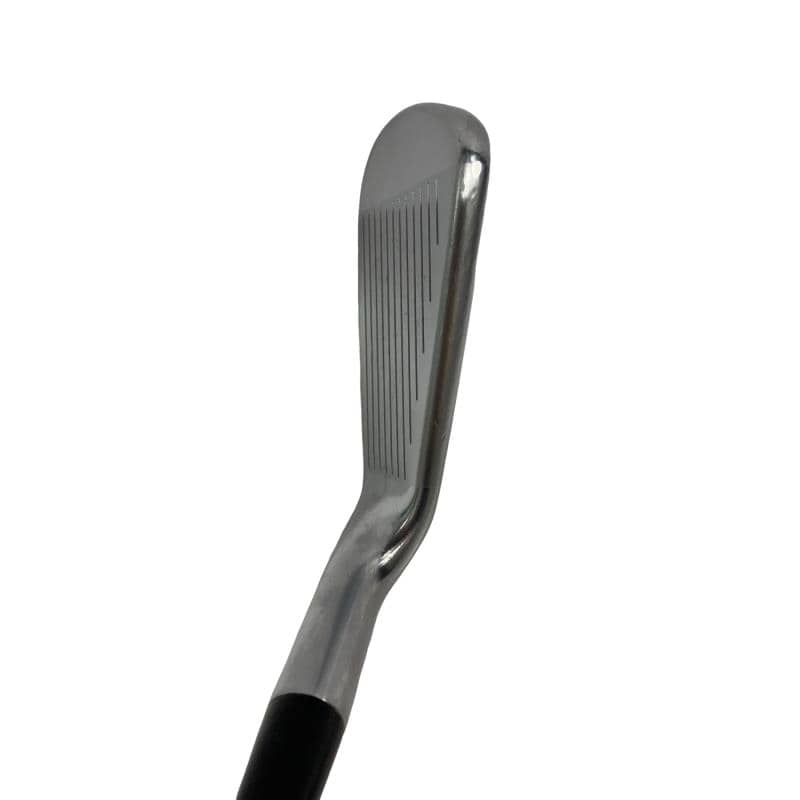 �s���������������@�`�o�Q�@�V�P�S�@�U�r�i���{���F�T�{�Z�b�g�j