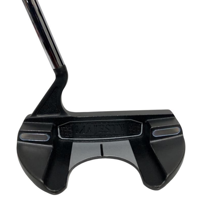 �l�`�i�d�r�s�x�@�v�|�l�n�l�d�m�s�@�l�`�k�k�d�s�@�R�Q�C���`