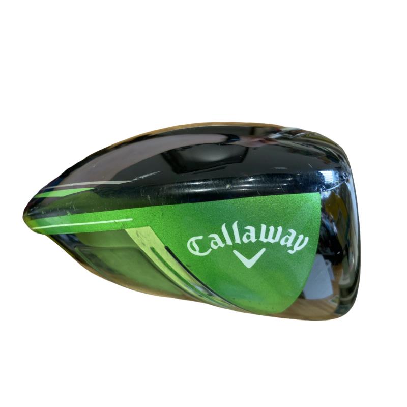 �f�a�a�@�d�o�h�b�@�r�s�`�q�@�P�O�D�T°