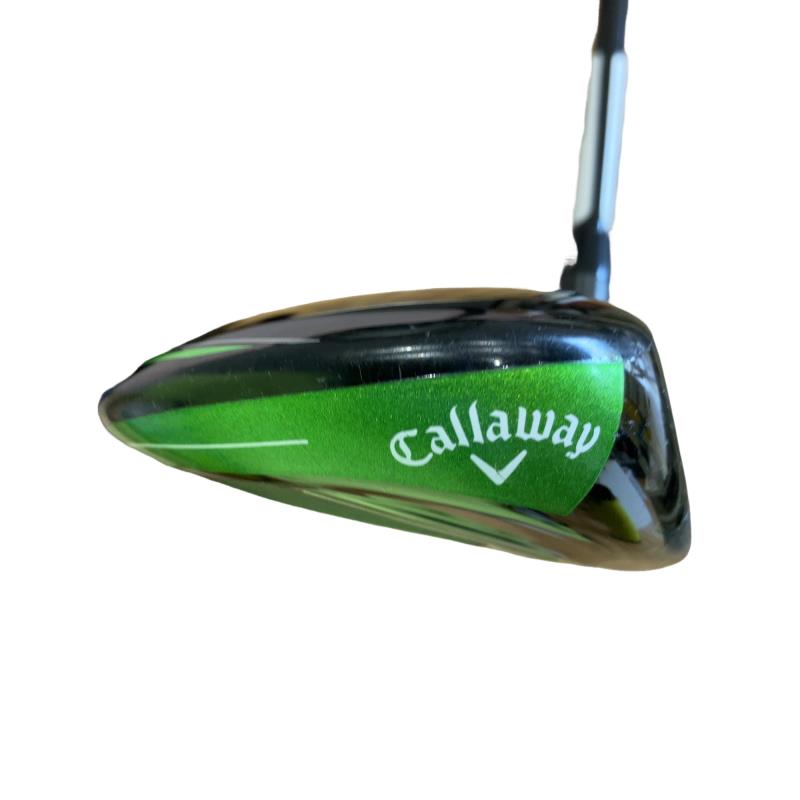 �f�a�a�@�d�o�h�b�@�r�s�`�q�@�V�v