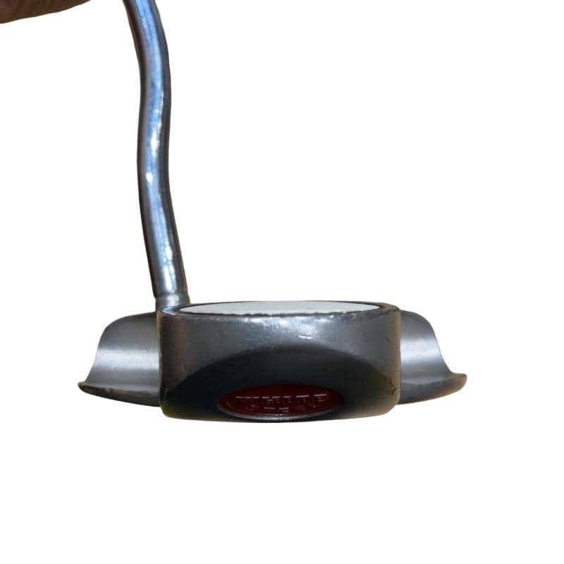 �v�g�h�s�d�@�r�s�d�d�k�@�Q�E���������@�R�S�C���`