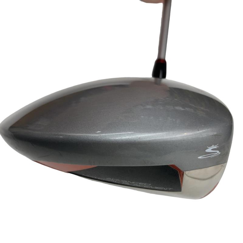 �����������@�`�l�o�@�@�X�D�T°