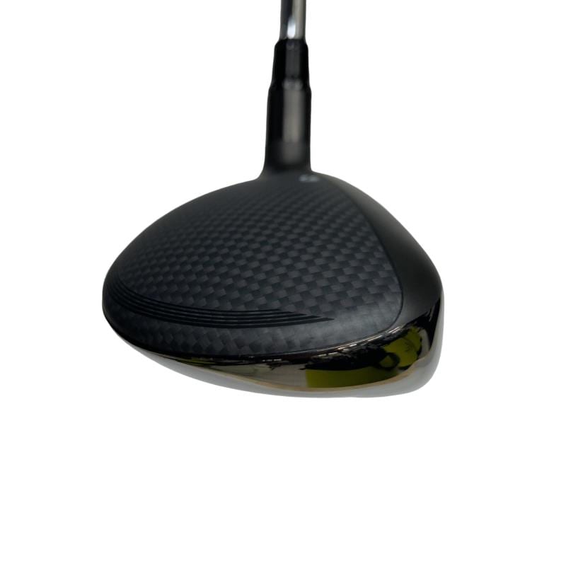 �p���R�T�@�t�R