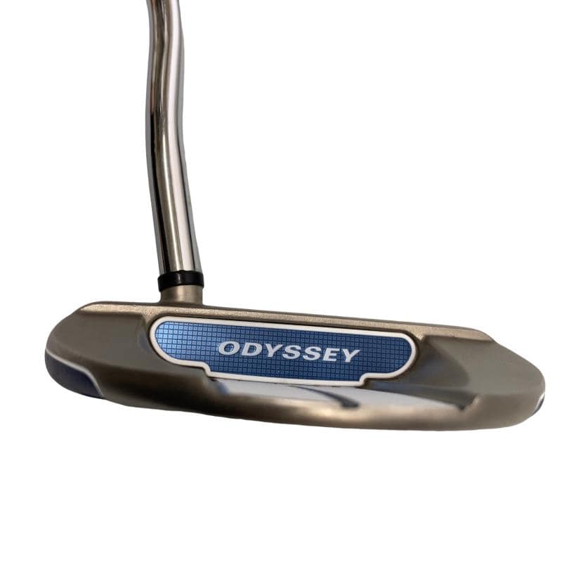 �v�g�h�s�d�@�g�n�s�@�q�w�@�u�|�k�h�m�d�@�R�R�C���`