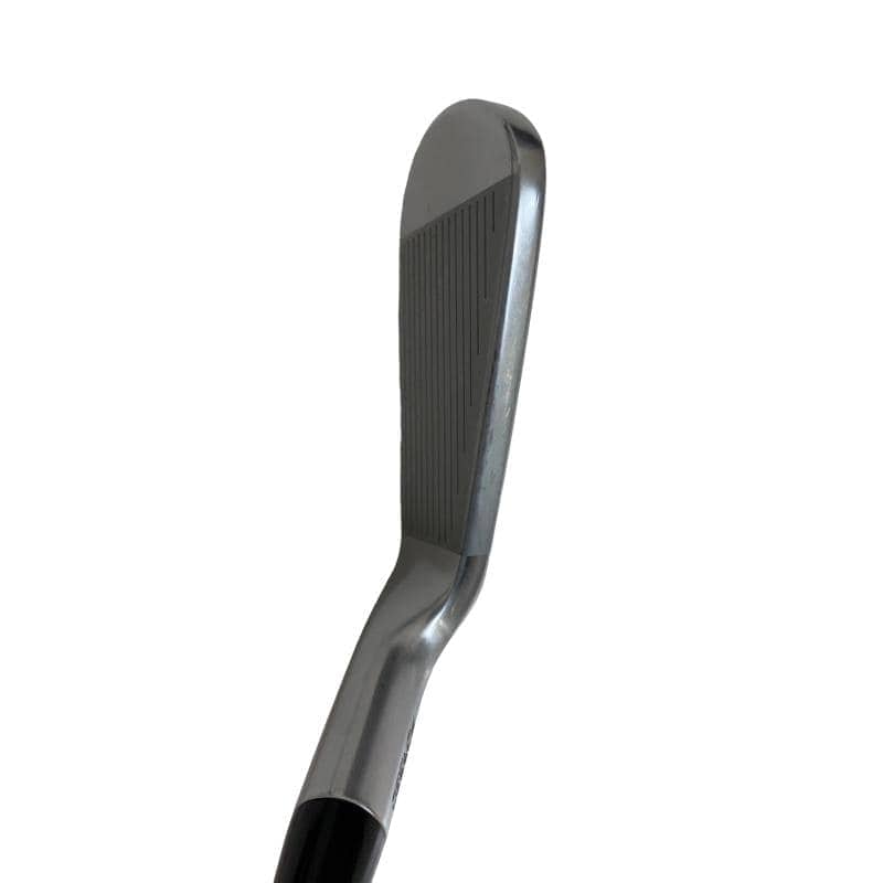 �q�l�w�@�u�c�^�l�i�Q�O�Q�S�j�@�U�r�i���{���F�U�{�Z�b�g�j