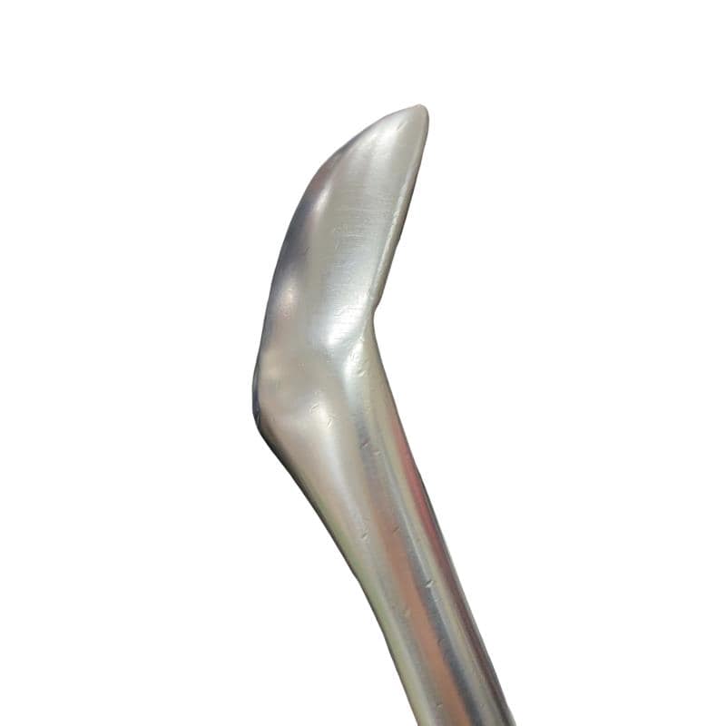 �n�o�t�r�@�N�����@�T�W°�^�O�U°�s